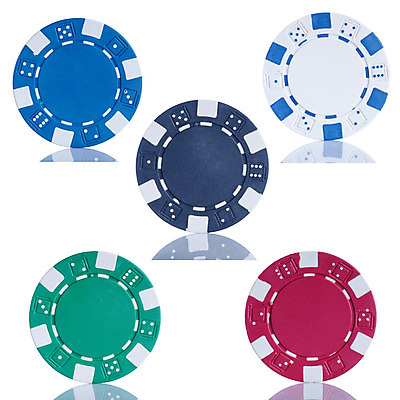 포토 JPG 해외이미지 백그라운드 사람없음 빨간색 초록색 금융 세트 공백 게임 흰색 우승 원형 신용카드 4 행운 재산 도박 위험 플라스틱 카지노 기회 포커 고립 라스베가스 카피스페이스 해외202004 해외포토 도형 컬러 컨셉 재질 놀이 경제 숫자 최고 트럼프 파일형식 이미지허브