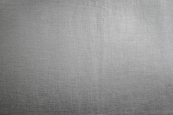 포토 JPG 해외이미지 디자인 종이 벽 백그라운드 패턴 벽지 표면 추상 사람없음 가로 사진촬영 공백 회색 골동품 흰색 시골 직물 면 거친 닫기 삼베 묘사 질감 복고 캔버스 자루 섬유 짜임 내추럴 그런지 옛날 해외202004 해외포토 컬러 무늬 모션 촬영 파일형식 천_직물 이미지허브