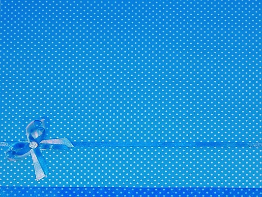 포토 JPG 해외이미지 디자인 리본 종이 백그라운드 컨셉 사람없음 장식 파란색 빛 봄 공백 흰색 직물 자르기 심볼 싱글 질감 고립 엘리먼트 완벽 핸드메이드 해외202004 해외포토 계절 컬러 모션 파일형식 이미지허브