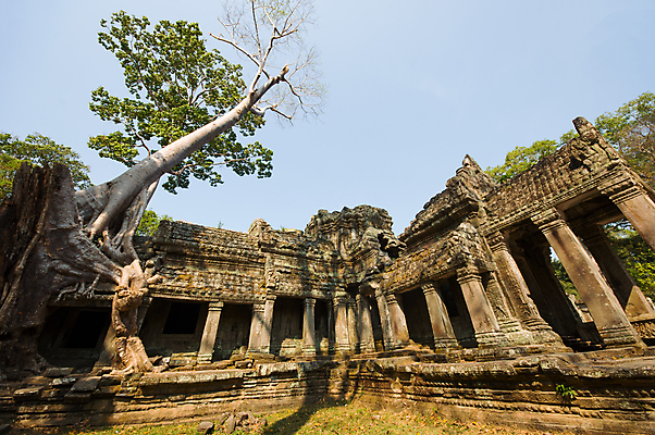 포토 JPG 해외이미지 아시아 벽 조각 여행 미술 동양인 사람없음 바위 사찰 역사 캄보디아 판화 옛날 힌두교 해외202004 해외포토 나라 종교 종교건축 문화예술 인종 돌_바위 파일형식 이미지허브