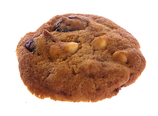 포토 JPG 해외이미지 모양 전통 음식 백그라운드 크리스마스 휴가 디저트 사람없음 갈색 쿠키 초콜릿 흰색 신선 달콤 맛 굽기 질감 생강 핸드메이드 해외202004 해외포토 기념일 컬러 컨셉 채소 구이 파일형식 이미지허브