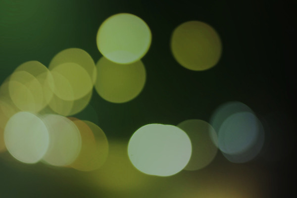 포토 JPG 해외이미지 식물 디자인 계절 공원 백그라운드 컨셉 잎 패턴 밭 자연 하늘 추상 부활절 미술 풍경 잔디 사람없음 아웃포커스 초록색 여름 빛 컬러풀 태양 정원 맑음 새벽 안개 신선 닫기 보케 내추럴 블러 효과 해외202004 해외포토 자연요소 공공시설 기념일 컬러 무늬 농업 모션 날씨 문화예술 촬영기법 생태계 파일형식 이미지허브