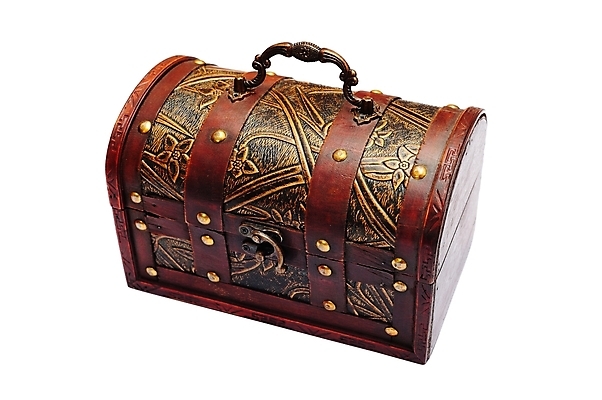 포토 JPG 해외이미지 여행 백그라운드 가방 비즈니스 사람없음 목재 상자 갈색 여행가방 골동품 짐 재산 클래식 컨테이너 오브젝트 복고 보물 고체 구식 궤 옛날 해외202004 해외포토 나무 잡화 산업 컬러 컨셉 재료 금융 파일형식 이미지허브