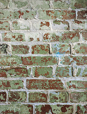 포토 JPG 해외이미지 디자인 외관 산업 벽 백그라운드 컨셉 패턴 건축양식 날씨 벽돌 주택 아이디어 프레임 사람없음 야외 건물 가로 우주 페인트 블록 바위 흰색 거친 황폐 묘사 질감 시멘트 직사각형 그런지 옛날 줄서기 콘크리트 효과 해외202004 해외포토 도형 건축물 건축 컬러 무늬 모션 돌_바위 파일형식 이미지허브