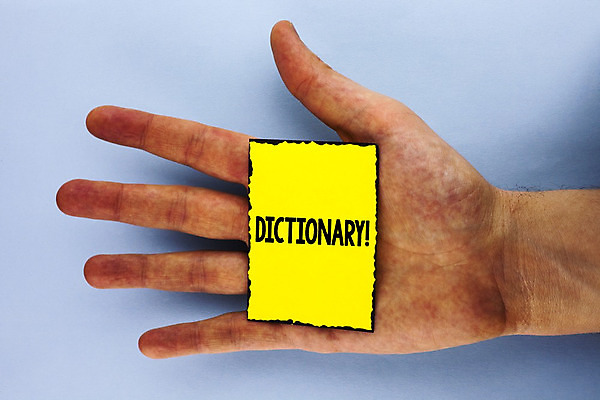 포토 JPG 해외이미지 학생 영어 교육 백그라운드 컨셉 통신 학교 설명 사람없음 책 스터디 정보 오픈 읽기 묘사 검색 교과서 질감 문학 페이지 격려 사전 정의 맞춤법 북마크 원고 번역 해외202004 해외포토 문자 감정 모션 교재 한글 학습 파일형식 이미지허브