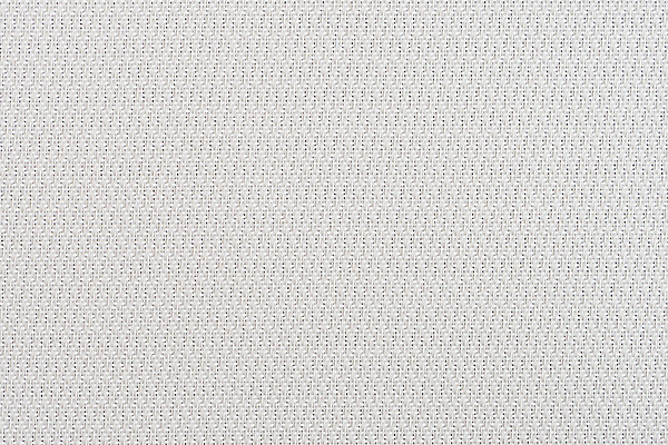 포토 JPG 해외이미지 디자인 산업 벽 백그라운드 무늬 패턴 벽지 표면 추상 사람없음 장식 회색 매트 덮개 식탁보 직물 제조 플라스틱 유연 묘사 질감 심플 섬유 망사 비닐 울퉁불퉁 인공 해외202004 해외포토 컬러 재질 뚜껑 파일형식 이미지허브