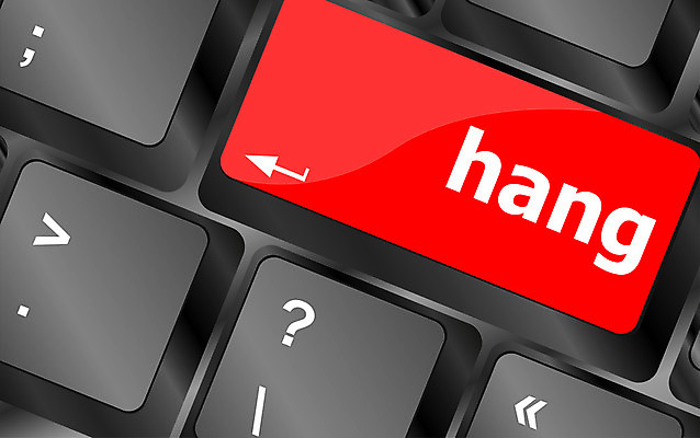 포토 JPG 해외이미지 아이콘 디자인 알파벳 백그라운드 인터넷 텍스트 통신 부분 열쇠 사람없음 단어 노트북 전자제품 컴퓨터 세트 숫자 3D 디지털 자료 웹 장비 정보 흰색 공구 키보드 플라스틱 편지 심볼 오브젝트 사인 시작 정사각형 전자 타자기 타입 고립 입력 제어 키패드 해외202004 해외포토 도형 문자 영어 컬러 재질 골동품 도구 디지털합성 파일형식 이미지허브