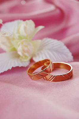 포토 JPG 해외이미지 결혼 실내 사랑 사람없음 결혼반지 해외202004 해외포토 감정 이벤트 내부 반지 파일형식 이미지허브