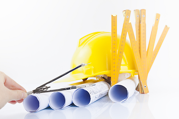 포토 JPG 해외이미지 직업 디자인 산업 종이 컨셉 비즈니스 건축양식 노동자 아파트 주택 자 안전 사람없음 노트북 숫자 머리 장비 공구 업무 엔지니어 재산 플랫 보호 계획 안전모 헬멧 건축가 중개인 계약 측정 그림 눈금 청사진 공학 진짜 캡모자 프로젝트 해외202004 해외포토 문자 모자_잡화 교육 건축 문구용품 건물 신체부위 금융 전자제품 도구 작업 기술자 안전장비 보호장비 파일형식 이미지허브