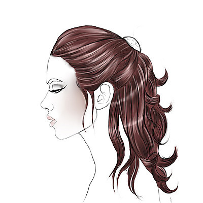 포토 JPG 해외이미지 모양 모델 헤어스타일 디자인 여자 실루엣 얼굴 신체 일러스트 부분 설명 사람 사람없음 옆모습 그래픽 머리 유행 상점 검은색 수확 흰색 우아함 미용사 스케치 볼터치 심볼 사인 그림 코 윤곽 목 돌봄 번 스타일 해외202004 해외일러스트 직업 빵 뷰포인트 컬러 컨셉 농업 모션 촬영기법 미술 신체부위 화장 파일형식 이미지허브