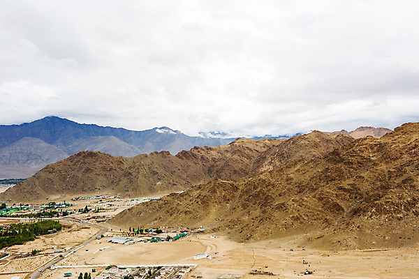 포토 JPG 해외이미지 자연 산 풍경 사람없음 야외 내추럴 해외202004 해외포토 생태계 파일형식 이미지허브