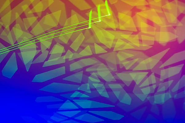 포토 JPG 해외이미지 선 음악 포즈 백그라운드 추상 조명 미술 사람없음 빛 파티 디지털 장비 에너지 과학기술 무대 램프 춤 손전등 점 원형 발표 야간 극장 필름 클럽 디스코 만들기 쇼 스포트라이트 형광등 영사기 연극 발생 콘크리트 해외202004 해외포토 자연요소 도형 무늬 모션 문화예술 전등 기술 이벤트 파일형식 이미지허브