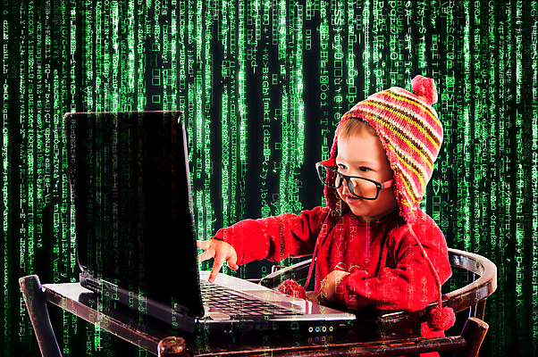 포토 JPG 해외이미지 1 디자인 안경 어린이 과학 백그라운드 이동 컨셉 인터넷 통신 모션 추상 기술 한명 안전 초록색 노트북 빛 컴퓨터 글로벌 숫자 디지털 검은색 자료 웹 정보 아기 타이핑 네트워크 개울 유머 암호 연결 사이버 심볼 질감 시스템 온라인 영 해커 발생 소프트웨어 이진법 프로그래밍 가상 코딩 해외202004 해외포토 문자 잡화 감정 컬러 무늬 사람 전자제품 강 작업 수학 범죄 개발 컴퓨터교육 파일형식 이미지허브