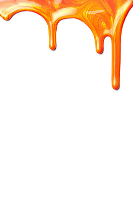 포토 JPG 해외이미지 디자인 백그라운드 오렌지 사람없음 노란색 금속 페인트 화장품 못 점 액체 떨어짐 손톱관리 광택 쏟아짐 고립 자취 해외202004 해외포토 컬러 컨셉 과일 모션 재질 뷰티 공구 네일아트 파일형식 이미지허브