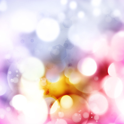 포토 JPG 해외이미지 디자인 백그라운드 크리스마스 일러스트 추상 미래 사람없음 그래픽 장식 빛 우주 축제 활발 축하 야간 소프트포커스 보케 부드러움 공상 마법 빛망울 광 블러 엘리먼트 해외202004 해외포토 자연요소 기념일 컨셉 무늬 촬영기법 감각 파일형식 이미지허브