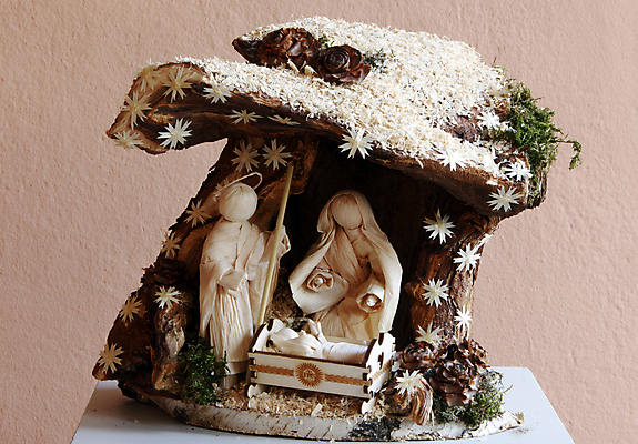 포토 JPG 해외이미지 동물 남자 행복 기독교 종교 어린이 크리스마스 가족 엄마 휴가 천사 기념 사람없음 장식 평화 성경 기도 아기 예수 영혼 아빠 성자 12월 신성 요셉 외양간 베들레헴 신앙심 해외202004 해외포토 기념일 감정 컨셉 종교용품 관계 사람 신_종교 날짜 파일형식 이미지허브