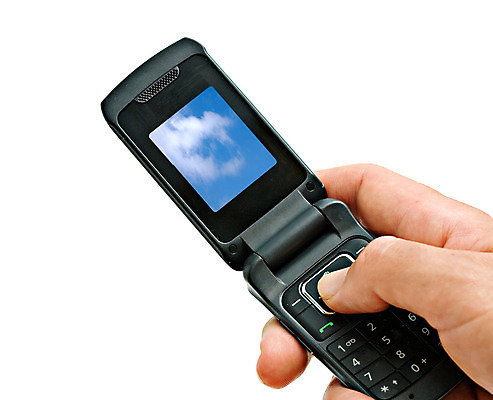 포토 JPG 해외이미지 구름 손 백그라운드 통신 손가락 하늘 모바일 새로움 대화 사람없음 스마트폰 스크린 검은색 자료 흰색 키보드 네트워크 닫기 연결 발사 무선전화기 전화기 서비스 전자 전염 부름 팔 편리함 전송 고립 쉬운 키패드 사용자 셀룰러 해외202004 해외포토 자연요소 컬러 컨셉 모션 말하기 신체부위 핸드폰 스마트기기 질병 감염 파일형식 이미지허브