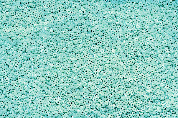 포토 JPG 해외이미지 백그라운드 재료 파스타 요리 사람없음 파란색 질감 반죽 해외202004 해외포토 컬러 서양음식 파일형식 이미지허브