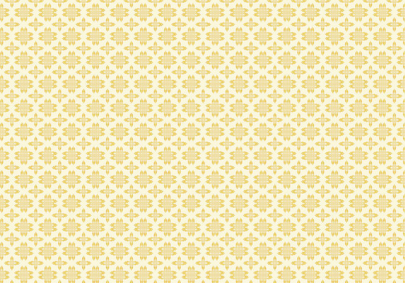 포토 JPG 해외이미지 디자인 종이 백그라운드 패턴 일러스트 자연 벽지 추상 미술 사람없음 그래픽 장식 유행 수확 직물 인쇄 질감 복고 모음 대칭 아랍어 스타일 해외202004 해외일러스트 무늬 농업 문화예술 생태계 파일형식 이미지허브