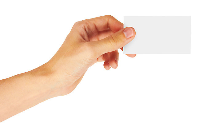 포토 JPG 해외이미지 직업 손 남자 포스터 종이 백그라운드 컨셉 비즈니스 텍스트 통신 손가락 성공 추상 아이디어 사람 사람없음 우주 쪽지 공백 엄지손가락 흰색 인사 잡기 비즈니스맨 신용카드 발표 메시지 사인 주기 쇼 방문 보여주기 고립 고용 해외202004 해외포토 컬러 무늬 모션 신체부위 금융 구직 예절 직장인 채용 파일형식 이미지허브