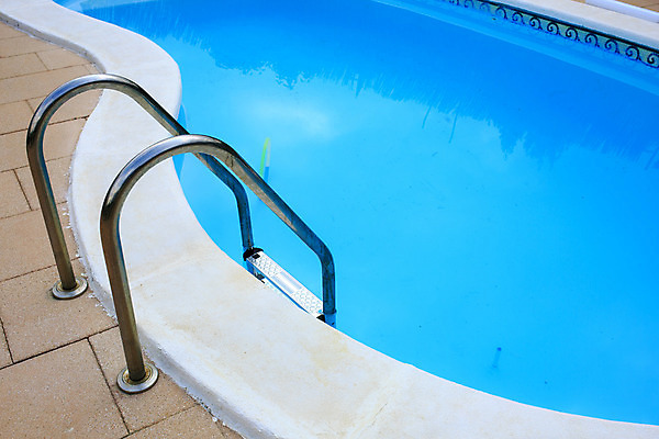 포토 JPG 해외이미지 휴가 수영장 사람없음 가로 물 관광지 인테리어 컬러풀 야자수 햇빛 침묵 재산 고급 빌라 화단 사생활 샬레 열대기후 해외202004 해외포토 자연요소 나무 디자인 컬러 여행 컨셉 주택 실험기구 금융 태양 소리 파일형식 이미지허브