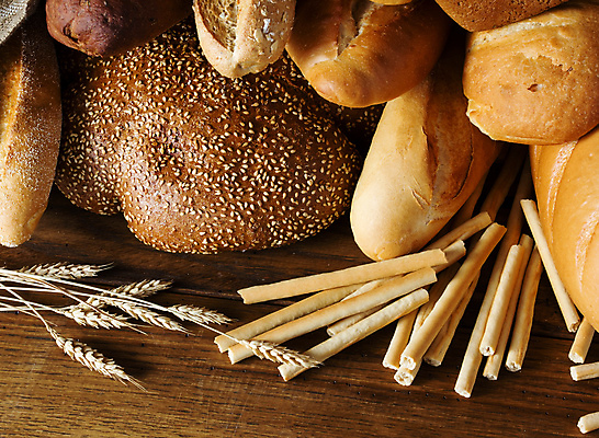 포토 JPG 해외이미지 전통 음식 백그라운드 다이어트 따뜻함 건강 씨앗 사람없음 갈색 케이크 식사 저녁식사 빵집 껍질 흰색 신선 황금 맛 아침식사 바게트 낟알 시리얼 밀 굽기 먹기 유기농 반죽 귀 밀가루 호두 섬유 덩어리 프랑스어 고립 번 이스트 제빵사 페스츄리 해외202004 해외포토 식물 직업 문자 웰빙 빵 컬러 컨셉 모션 디저트 곡류 신체부위 상점 견과류 직물 가루 구이 파일형식 이미지허브