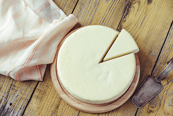 포토 JPG 해외이미지 디저트 실내 사람없음 치즈케이크 나무배경 해외202004 해외포토 음식 백그라운드 내부 케이크 파일형식 이미지허브