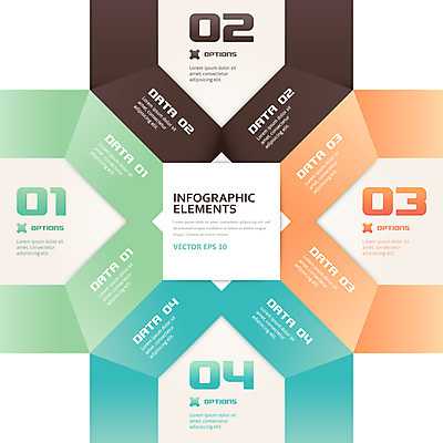 포토 JPG 해외이미지 클립아트 템플릿 디자인 배너 종이 선 백그라운드 컨셉 패턴 일러스트 비즈니스 추상 사람없음 세트 숫자 라벨 자료 웹 인포그래픽 정보 수확 연결 심볼 사인 메뉴 옵션 레이아웃 복고 종이접기 심플 네비게이션 승진 웹디자인 특별함 해외202004 해외일러스트 문자 무늬 농업 인터넷 프레임 접기 파일형식 이미지허브