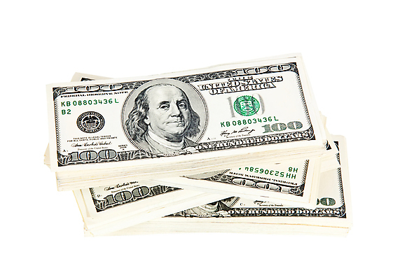 포토 JPG 해외이미지 지폐 돈 사람없음 초록색 금융 쌓기 달러 저축 흰색 재산 소중 투자 이익 가치 흙더미 고립 많음 해외202004 해외포토 컬러 컨셉 비즈니스 모션 경제 흙 파일형식 더미 이미지허브