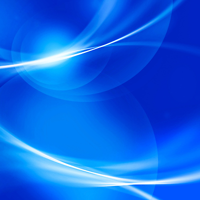 포토 JPG 해외이미지 선 조각 백그라운드 크리스마스 모션 추상 사람없음 파란색 빛 반짝임 검은색 축제 소용돌이 우아함 야간 소프트포커스 보케 마법 블러 해외202004 해외포토 자연요소 기념일 컬러 컨셉 무늬 촬영기법 회오리 파일형식 이미지허브