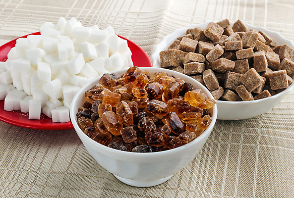 포토 JPG 해외이미지 모양 음식 조각 백그라운드 다이어트 재료 탁자 사탕 요리 사람없음 빛 갈색 쌓기 에너지 흰색 그룹 사발 차 달콤 낟알 크리스탈 설탕 먹기 순수 큐브 정사각형 흙더미 덩어리 탄수화물 포도당 해로움 세련 해외202004 해외포토 도형 음료 컬러 가구 컨셉 모션 디저트 건강 흙 사기그릇 맛 광석 파일형식 더미 이미지허브