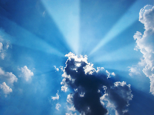 포토 JPG 해외이미지 구름 하늘 사람없음 파란색 흰색 해외202004 해외포토 자연요소 컬러 파일형식 이미지허브