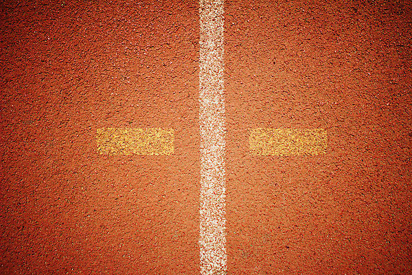 포토 JPG 해외이미지 아시아 스포츠 컨셉 지도 오렌지 비즈니스 바닥 아이디어 사람없음 빨간색 초록색 컬러풀 달리기 조깅 운동 중국 스트레칭 경쟁 경기장 줄무늬 장비 전문직 놀이터 일렬 활주로 선로 해외202004 해외포토 직업 나라 길 컬러 무늬 과일 스포츠시설 모션 놀이 건강 파일형식 이미지허브