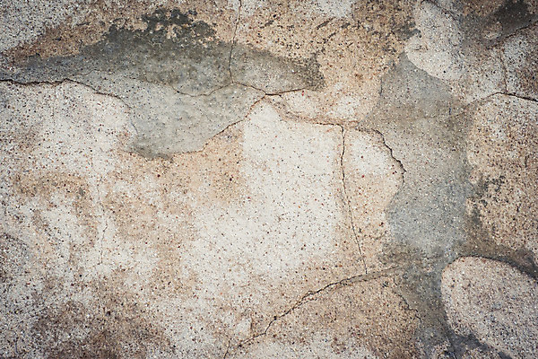 포토 JPG 해외이미지 벽 백그라운드 표면 추상 바닥 사람없음 노란색 회색 바위 얼룩 그리기 균열 떨어짐 파편 질감 시멘트 찢어짐 다리찢기 구식 그런지 깨짐 옛날 콘크리트 해외202004 해외포토 컬러 컨셉 무늬 모션 돌_바위 파일형식 이미지허브