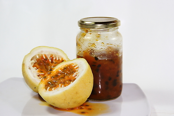 포토 JPG 해외이미지 꽃 음식 섬 백그라운드 다이어트 과일 자연 디저트 건강 사람없음 노란색 미국 흰색 신선 달콤 맛 열정 내추럴 고립 숙성 이국적 해외202004 해외포토 식물 감정 컬러 컨셉 북아메리카 생태계 파일형식 이미지허브