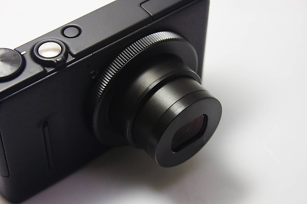 포토 JPG 해외이미지 직업 백그라운드 유리 미술 설명 취미 사람없음 카메라 디지털 검은색 사진촬영 장비 흰색 기구 구멍 클래식 은색 오브젝트 그림 전자 슛 셔터 고립 조작 프로그램 픽셀 해외202004 해외포토 컬러 컨셉 모션 재질 문화예술 전자제품 촬영 파일형식 이미지허브