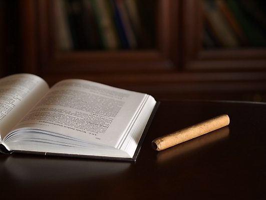 포토 JPG 해외이미지 휴식 사람없음 책 독서 평화 장면 해외202004 해외포토 컨셉 파일형식 이미지허브