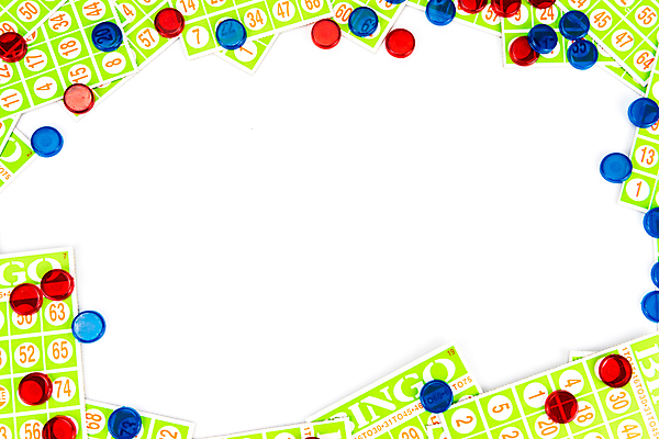 포토 JPG 해외이미지 배너 스포츠 백그라운드 텍스트 놀이 성공 실내 취미 사람없음 빨간색 초록색 숫자 우주 경쟁 게임 흰색 신용카드 행운 도박 기회 고립 해외202004 해외포토 문자 컬러 컨셉 내부 금융 파일형식 이미지허브