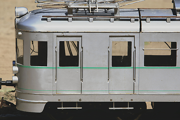 포토 JPG 해외이미지 모델 공원 산업 여행 의자 창문 교통시설 자동차 앉기 사람없음 목재 가로 빨간색 장난감 미니어처 회색 기차 골동품 작업 판넬 운반 역사 스페인 숲 철 눈금 연료 기선 O 종료 복제 석탄 선로 옛날 해외202004 해외포토 나무 알파벳 공공시설 유럽 육상교통 컬러 가구 교통 재료 모션 대중교통 모형 배 시설 선박 파일형식 이미지허브