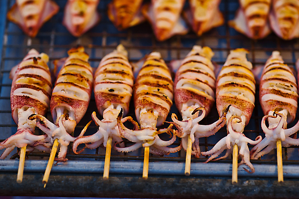 포토 JPG 해외이미지 전통 접시 음식 바다 백그라운드 포크 태국 양파 감자 어류 요리 사람없음 컵 빨간색 초록색 갈색 식당 식사 저녁식사 이탈리아 샐러드 튀김 흰색 신선 뜨거움 맛 굽기 먹기 레몬 해산물 향신료 메뉴 오징어 레시피 점심식사 무료 해외202004 해외포토 식기 유럽 아시아 컬러 컨셉 채소 과일 모션 연체동물 상점 수중동물 구이 향미료 파일형식 이미지허브