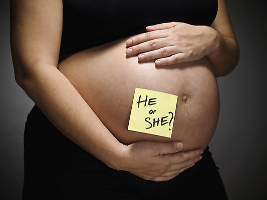 포토 JPG 해외이미지 백인 여자 딸 아들 어린이 텍스트 엄마 사람 소년 사람없음 가로 단어 부모 페인트 임산부 임신 회색 터치 흰색 아기 그리기 기다림 질문 사인 태아 해결 벌거벗은 해외202004 해외포토 서양인 문자 남자 컬러 가족 모션 파일형식 이미지허브