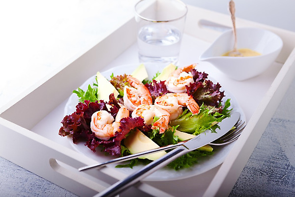 포토 JPG 해외이미지 접시 음식 잎 채소 쟁반 사람없음 초록색 물 식사 저녁식사 샐러드 신선 상추 냅킨 아보카도 건강식 점심식사 채식주의자 해외202004 해외포토 자연요소 식물 식기 컬러 과일 채식 파일형식 이미지허브