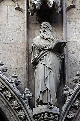 포토 JPG 해외이미지 아이콘 외관 유럽 기독교 여행 백그라운드 십자가 건축양식 미술 사람없음 건물 장식 성당 교회 여행객 탑 시골 체리 역사 비엔나 오스트리아 재산 성자 묘사 사암 질서 고딕 스타일 해외202004 해외포토 건축물 건축 나라 종교 과일 종교건축 문화예술 사람 금융 돌_바위 예절 파일형식 이미지허브