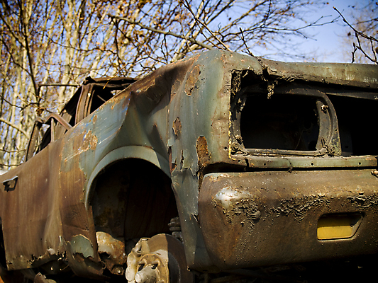 포토 JPG 해외이미지 교통시설 자동차 사람없음 야외 가로 금속 수확 골동품 시골 클래식 폐기물 버리기 부식 복고 한조각 방치 옛날 자동 해외202004 해외포토 1 육상교통 교통 컨셉 농업 모션 재질 쓰레기 시설 파일형식 이미지허브