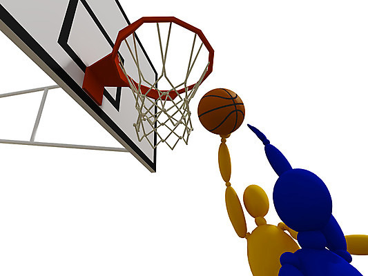 포토 JPG 해외이미지 남자 스포츠 포즈 일러스트 공 놀이 농구 취미 사람없음 숫자 3D 바구니 점프 검은색 경쟁 게임 흰색 잡기 시간 우승 그물 수비 테두리 슛 점수 플레이어 필승 해외202004 해외일러스트 문자 컬러 컨셉 모션 사람 구기 최고 디지털합성 파일형식 이미지허브