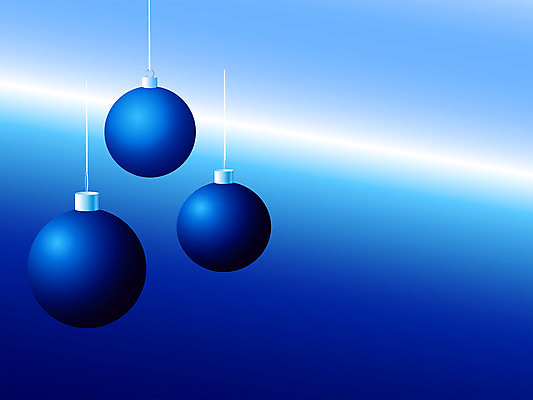 포토 JPG 해외이미지 계절 행복 별 리본 백그라운드 컨셉 크리스마스장식 크리스마스 겨울 산타모자 추상 휴가 크리스마스선물 선물 사랑 미소 사람없음 장식 크리스마스트리 산타클로스 세일 놀람 기쁨 추위 축하 인사 화려 메시지 재산 황금 심볼 활 주기 서리 패키지 소매 여의주 해외202004 해외포토 자연요소 모자_잡화 기념일 감정 무늬 모션 표정 금융 예절 파일형식 이미지허브