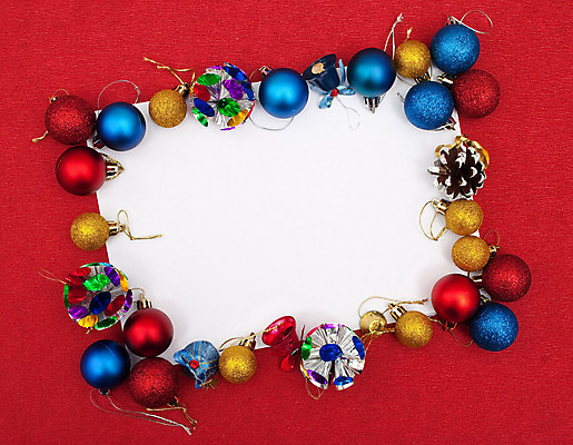 포토 JPG 해외이미지 디자인 배너 계절 기념일 행복 종이 백그라운드 크리스마스 겨울 공 휴가 새로움 선물 이벤트 사람없음 장식 빨간색 파티 라벨 쪽지 축제 놀람 흰색 축하 인사 신용카드 발표 메시지 연도 편지지 초대 공지사항 주소 해외202004 해외포토 감정 컬러 컨셉 프레임 표정 금융 예절 편지 파일형식 이미지허브