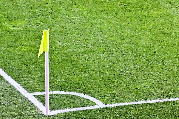 포토 JPG 해외이미지 유럽 선 스포츠 백그라운드 무늬 밭 놀이 잔디 사람없음 야외 초록색 여름 노란색 축구 경쟁 경기장 흰색 깃발 모서리 묘사 사인 싱글 분필 각도 땅바닥 해외202004 해외포토 식물 계절 나라 컬러 컨셉 농업 스포츠시설 바닥 구기 초크 파일형식 이미지허브