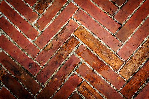 포토 JPG 해외이미지 디자인 외관 벽 백그라운드 패턴 건축양식 벽지 표면 날씨 추상 벽돌 사람없음 내부 건물 빨간색 갈색 블록 수확 바위 흰색 거친 질감 복고 시멘트 그런지 옛날 콘크리트 해외202004 해외포토 건축물 건축 컬러 무늬 농업 돌_바위 파일형식 이미지허브