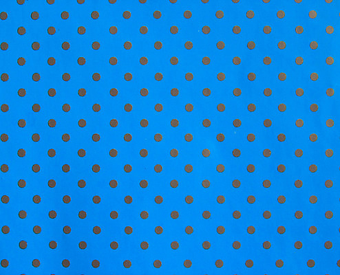 포토 JPG 해외이미지 디자인 계절 열매 종이 어린이 백그라운드 크리스마스 겨울 패턴 일러스트 벽지 추상 휴가 새로움 요정 이야기 선물 사람없음 장식 초록색 상자 축제 덮개 직물 12월 연도 타일 긍정 1월 내추럴 해외202004 해외일러스트 식물 기념일 컬러 컨셉 무늬 사람 뚜껑 날짜 파일형식 이미지허브